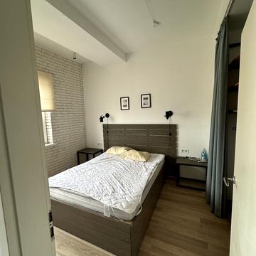 Прохоровська вул., 39/41