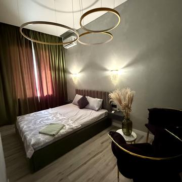 Маріупольська вул., 47