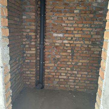 Інститутська вул., 6