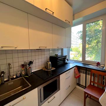 Німецький вїзд (Пушкінський), 8