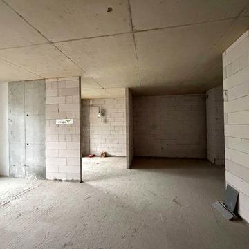 Юліана Пелеша вул., 3