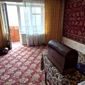 Преображенська вул. (Івана Клименка), 26