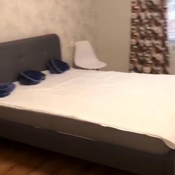 Будівельна вул., (Будинок 5)