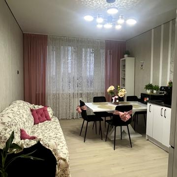 Варненська вул., 29