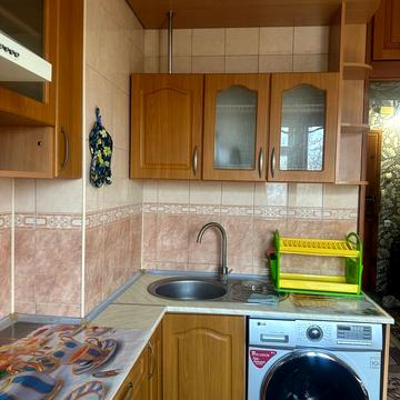 Шевченка вул., 82