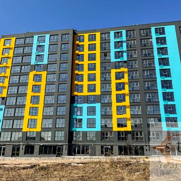 Багряного вул., 39