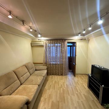 Голосіївський просп. (40-річчя Жовтня), 89