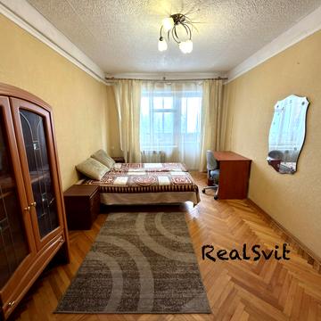 Харківське шосе, 21/3