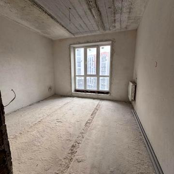 Національної Гвардії вул., 3а