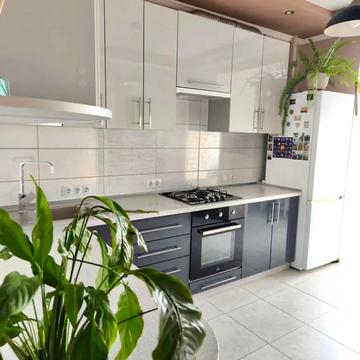 Будного вул., 28