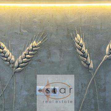 Незалежності вул., 7-Б