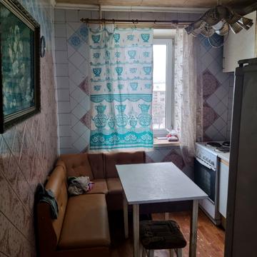 Райдужна вул., 55