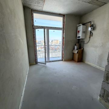 Кобилянської вул., 22А корпус 1