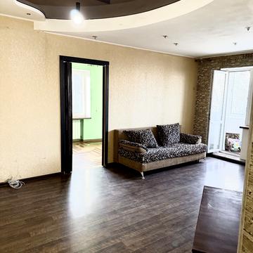 Патріотична вул., 58-А