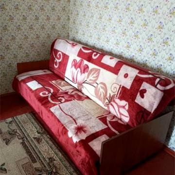 Оноре де Бальзака вул., 84-А