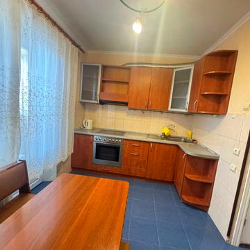 Олександра Кошиця вул., 9