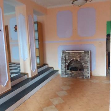 Святослава Ріхтера вул. (Щорса)