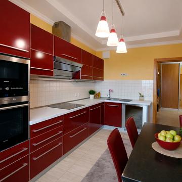 Дегтярівська вул., 25а к1