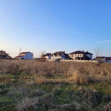 Фонтанка, Одеський, Одеська область 43000.0 USD