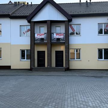 Дахнівська Січ вул.