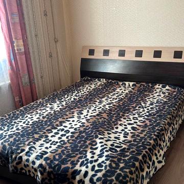 Полтавський Шлях вул., 28/19