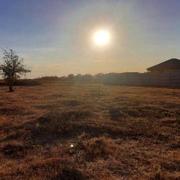 Світле, Одеський, Одеська область 12000.0 USD