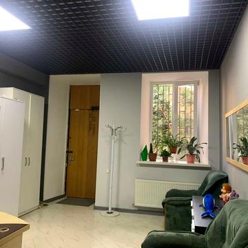 Канатна вул., 94