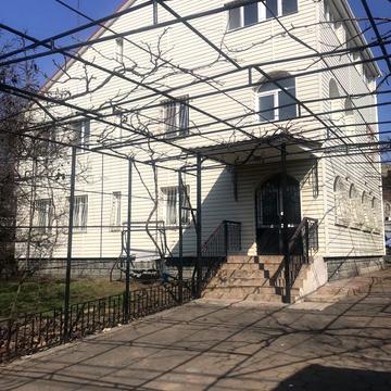 Мариністів