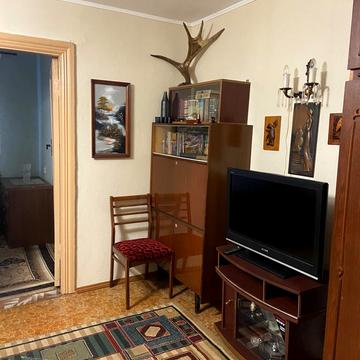 Кропивницького вул., 3