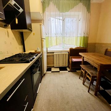 Збройних Сил України вул. (Інтернаціоналістів), 23