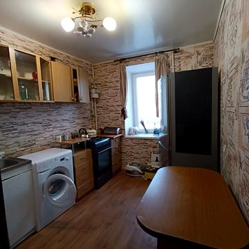 Перемоги вул., 33