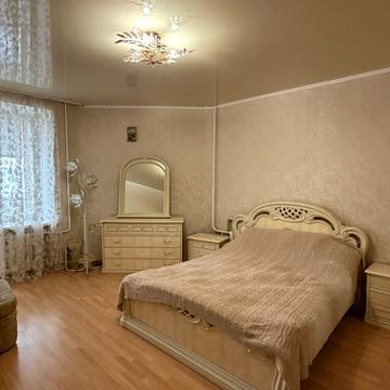 Робоча вул., 146