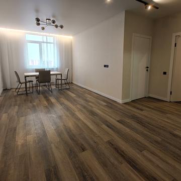 Овідіопольська дорога вул., 3, к.2