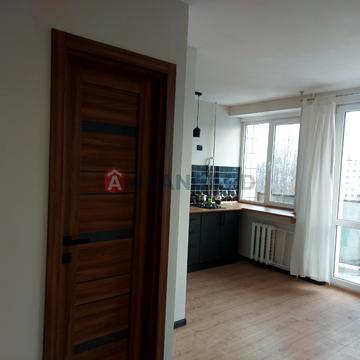 Празька вул., 19