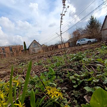 Вінниця, Вінницька область 90000.0 USD