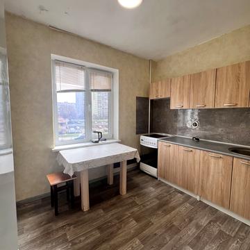 Оноре де Бальзака вул., 63