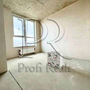 Івана Виговського вул. (Маршала Гречка), 12-Ж