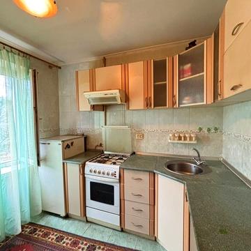 Гната Хоткевича пров., 5