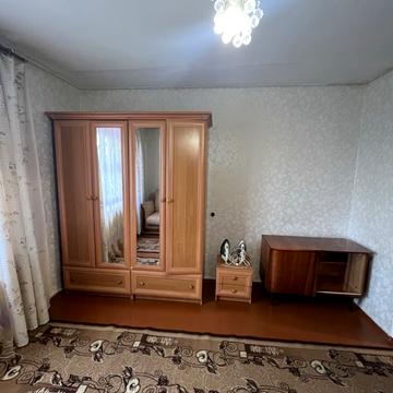 Івана Мазепи вул. (Калініна), 35