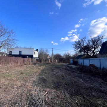 Івана Франка вул.