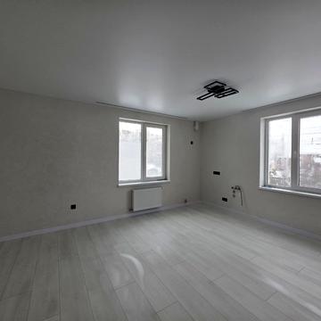 Ясний пров., (Будинок 2)