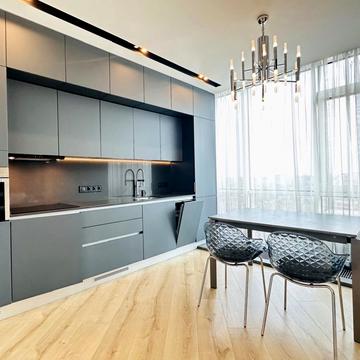 Генуезька вул., 3а