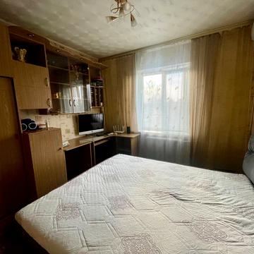 Кошового вул., 4