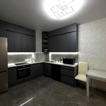 Курортний пров., (Будинок)