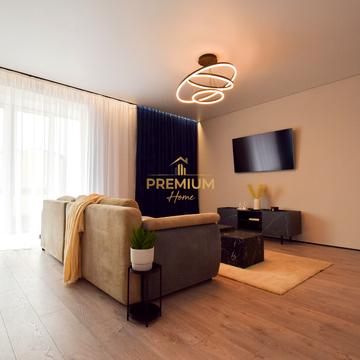 За Рудкою вул., 18