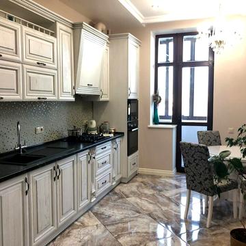 Героїв Крут вул., 11б