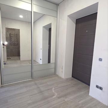 Герасима Кондратьєва вул. (Кірова), 141