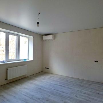 Герасима Кондратьєва вул. (Кірова), 141