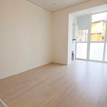 Герасима Кондратьєва вул. (Кірова), 141