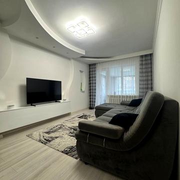 Гайдамацька вул. (Марфи Струтинської), 13